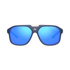 ARCADIA, Dark Blue Matte-Volt+ Offshore Polarized, hi-res image number null